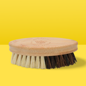 Brosse à légumes