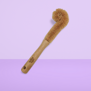 Brosse bouteilles